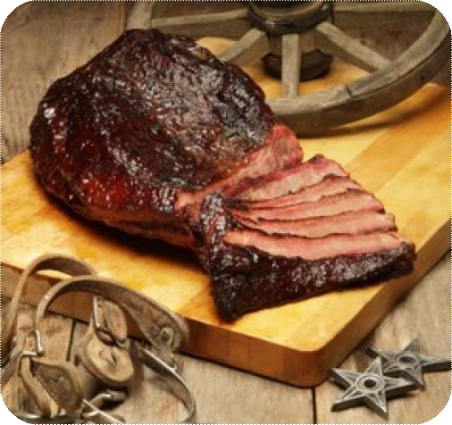 brisket.png
