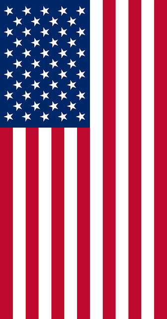 usFlag.png